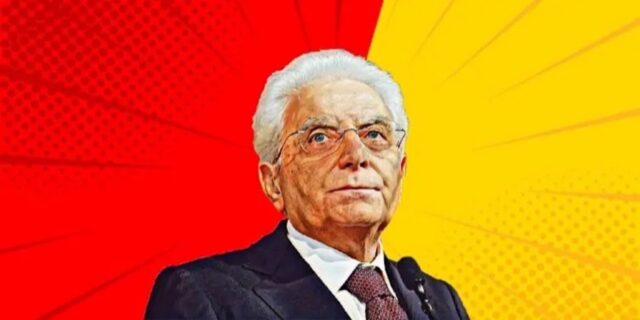 sergio-mattarella-1