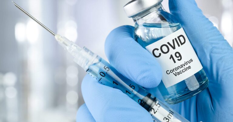 Sulla liceità morale di alcuni vaccini anti-Covid19