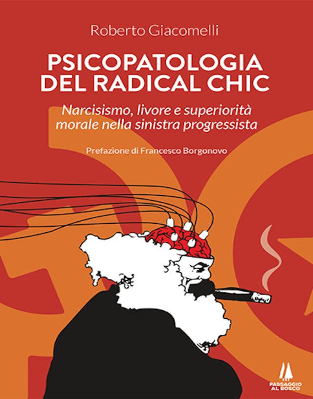 psicopatologia-del-radical-chic