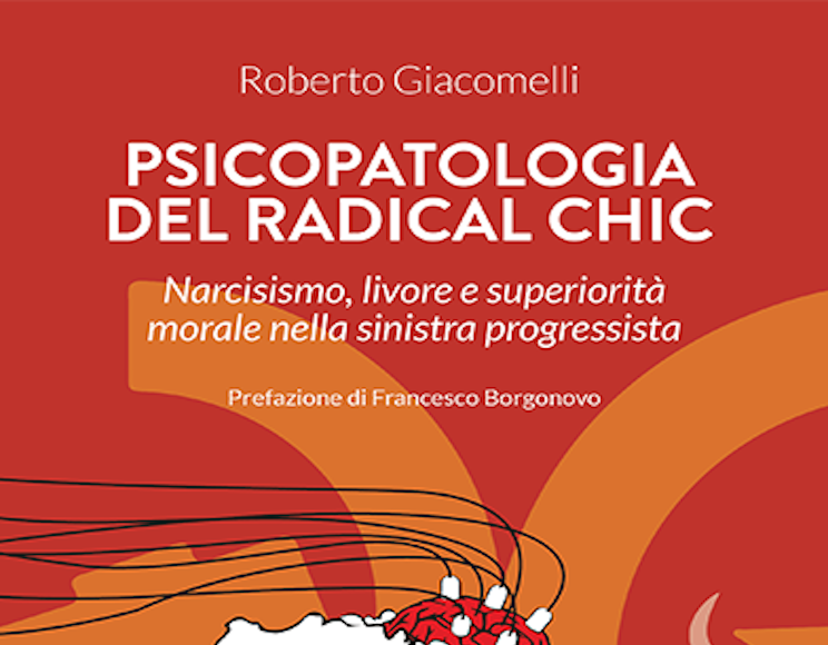 psicopatologia-del-radical-chic