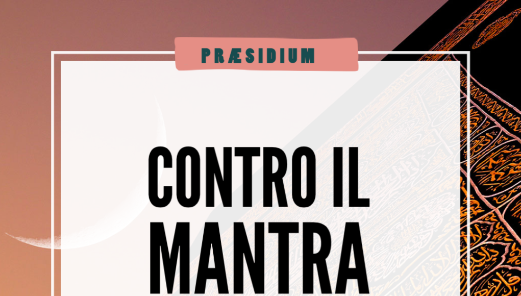 Pillole di Reazione