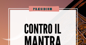 Pillole di Reazione